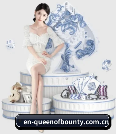 赏金女王 APP(shangjinnvwang)
